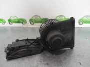 Kühlerventilator 8200025635 Renault II GRANDTOUR (KG0) 1.9 dCi Diesel