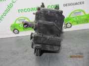 Gürtelschnalle 735402475 Fiat Croma (194) Schrägheck 1.9 D Multijet 16V (939.A.2000)