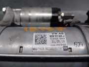 Lambdasonde 8W0907807C Audi Allroad C7 (4GH, 4GJ) 3.0 TDI quattro