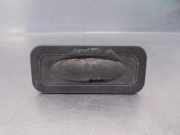 Handgriff Kofferraum 8200076256 Renault Twingo II (CN) Schrägheck 3-drs 1.5 dCi 75 FAP (K9K-P820(Euro 5))