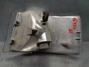 Blinker Rechts Vorne 630395 Peugeot Boxer (230L) Van 1.9D (XUD9A(D9B))