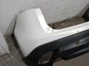 Stoßstange Hinten KDY35022XFBB Mazda CX-5 I (KE,GH) SUV 2.2 SkyActiv-D 16V 2WD (SH)