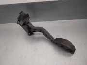 Gaspedal 46755863 Alfa Romeo 147 (937) Schrägheck 1.9 JTDM (937.A.3000)