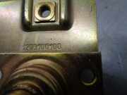 Fensterheber Rechts Hinten 12030600 Fiat Tempra (159) Limousine 1.8 i.e. SLX (159.A.4046)