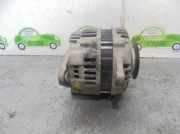 Zierleiste VOOR 1306531070 Peugeot Boxer (U9) Van 2.2 HDi 100 Euro 4 (22DT(4HV))