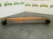 Ladeluftkühler 46779532 Fiat Doblo Cargo (223) Van 1.9 JTD (182.B.9000)