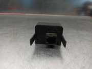 Zierleiste ACHTERLICHT Peugeot 405 I Break (15E) Kombi 1.6 GRi,SRi (XU5M(BDY))