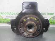 Achsschenkel Halter Links Vorne Opel Astra G (F07) Coupé 1.8 16V (X18XE1)