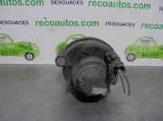 Hupe 61337217702 BMW X3 (F25) SUV xDrive20d 16V (B47-D20A)