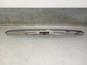 Handgriff Kofferraum 8726P2 Peugeot SW (3H) 1.6 HDI 110
