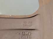 Bremskraftverstärker 59110D4130 Kia Optima (JFA) Limousine 1.7 CRDi 16V (D4FD-L)