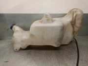 Scheibenwaschbehälter 3801899 Iveco New Daily III Van/Bus 35C12V,S12V (F1AE0481B)