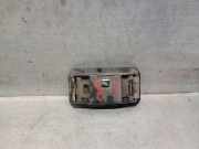 Schalter Für Elekt. Fensterheber Rechts Vorne 7354612800 Peugeot Bipper Tepee (AJ) Großraumlimousine 1.3 HDI (199.A.9000)