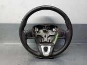 Lenker 484306712R Renault SCÉNIC III (JZ0/1_) 1.5 dCi