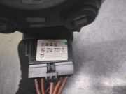 Radiator 6N0121253K Volkswagen Polo III (6N2) Schrägheck 1.4 (AUD) AUD