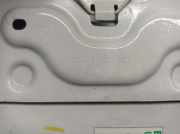 Tankklappe 788331160R Dacia 1.6 SCe CAT