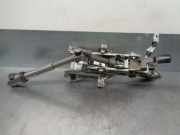 Lenksäule P31429460 Volvo V40 (MV) Schrägheck 5-drs 2.0 D2 16V (D4204T8(Euro 6b))