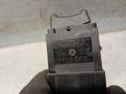 Hintertür BHA450190 Rover 25 Schrägheck 1.4 16V (14K4F)