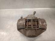 Bremssattel Links Hinten A1234200583 Mercedes-Benz S (W126) Limousine 300 SE,SEL (M103.981)
