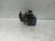 Schalter Für Elekt. Fensterheber Rechts Hinten 5G0959855N Seat Leon (KLB) Schrägheck 5-drs 1.0 TSI 12V (DLAA)