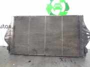 Schlauch A6712030161 SsangYong Rodius Großraumlimousine 2.0 e-200 Xdi 16V 2WD (D20DTR(Euro 5))