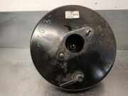 Bremskraftverstärker 13317575 Opel Corsa D Schrägheck 1.3 CDTi 16V ecoFLEX (Z13DTJ)