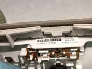 Innenbeleuchtung 8A6A13776CA Ford EcoSport (JK8) SUV 1.5 TDCi EcoBlue (XVJD)