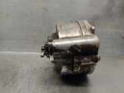 Vakuumpumpe D1561B1701S Citroën CITROËN XSARA PICASSO 1.6 HDI 90 SX