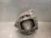 Motorhalter 22116777381 BMW 5 serie Gran Turismo (F07) Schrägheck 530d xDrive 24V (N57-D30A)