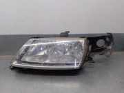 Scheinwerfer Links 5408513 Saab 9-5 (YS3E) Limousine 2.2 TiD 16V (D223L)