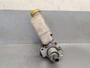 Dritte Bremsleuchte Kia Rio (DC22/24) Schrägheck 1.5 16V (A5D)