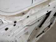 Rücklicht Links 924012C710 Hyundai Coupe Coupé 1.6 16V (G4ED)