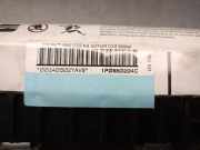 Airbag Beifahrer 1P0880204C Seat Leon (1P1) Schrägheck 5-drs 1.9 TDI 105 (BLS)