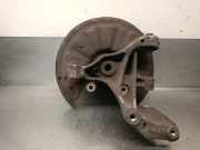 Achsschenkel Halter Rechts Hinten 3Q0505434F Skoda Superb (3V3) Liftback 2.0 TDI (CRLB)