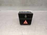 Warnleuchte Schalter 93790C79004XU Hyundai i20 (GBB) Schrägheck 1.2i 16V (G4LA)