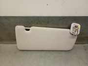 Sonnenblende Links 964017482R Renault Talisman (RFDL) Limousine 1.5 dCi 110 (K9K-F646(Euro 6))