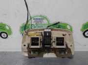 Luftklappe Stellmotor CZ1139300711 BMW 3 serie Touring (E91) Kombi 320d 16V (N47-D20A)