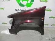 Kotflügel Links Vorne 4778241 Chrysler Voyager/Grand Voyager Großraumlimousine 2.5 TD (M00)