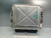 Rücklicht Links 63217165825 BMW 5 serie Touring (E61) Kombi 525d 24V (256D2)