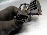 Scheibenwischerschalter 9128367 Volvo 850 Estate Kombi 2.5i 10_V (B5252FS)