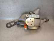 Sicherheitsgurt Rechts Vorne 8888007200 Kia Picanto (BA) Schrägheck 1.1 12V (G4HG)