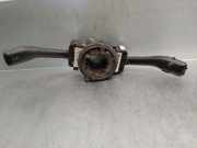Lichtschalter 8L0953513G Skoda FABIA (6Y2/6Y3) 1.9 TDI
