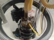 Tankschwimmer 1K0919051DB Volkswagen Scirocco (137/13AD) Schrägheck 3-drs 2.0 TSI 16V (CULA) CULA