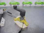 Fensterheber Rechts Hinten 5F4839040B Seat Leon (5FB) Schrägheck 5-drs 1.6 TDI Ecomotive 16V (CLHA)