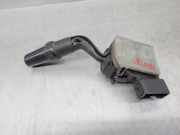 Rücklicht Rechts 9240222520 Hyundai Accent II/Excel II/Pony Limousine 1.5i 12V (G4EK)