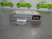 Bremskraftverstärker 0034308430 Mercedes-Benz E (W124) Limousine 2.0 E-200 16V (M111.940)