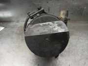 Sicherheitsgurt Links Hinten 602404900 Land + Range Rover Discovery III (LAA/TAA) Geländewagen 2.7 TD V6 (276DT)