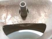 Felge 4D0601025A Audi A8 (D2) Limousine 3.7 32V (AEW)