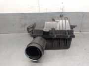 Hutablage 1K6867769E2BD Volkswagen Golf V (1K1) Schrägheck 1.9 TDI (BKC) BKC