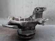 Bremssattel Rechts Hinten 5836007300 Kia Picanto (BA) Schrägheck 1.1 12V (G4HG)